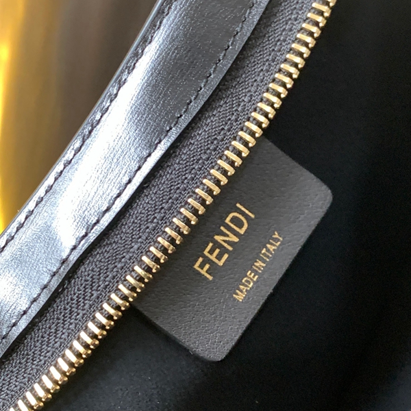 スーパーコピーブランドバッグ全体デザイン